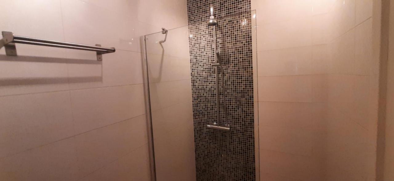 Anacasa Puerto Explanada Cervantes Ap1102 دينايا المظهر الخارجي الصورة
