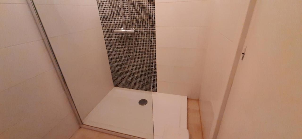 Anacasa Puerto Explanada Cervantes Ap1102 دينايا المظهر الخارجي الصورة